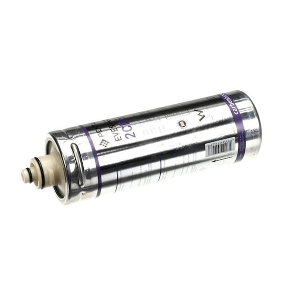 2Cb5 Cartridge